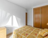 Wederverkoop - Apartment - Torrevieja - Estacion de autobuses