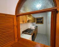 Wederverkoop - Apartment - Torrevieja - Estacion de autobuses