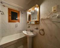 Wederverkoop - Apartment - Torrevieja - Estacion de autobuses