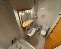 Wederverkoop - Apartment - Torrevieja - Estacion de autobuses