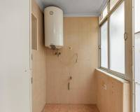 Wederverkoop - Apartment - Torrevieja - Habaneras