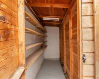 Wederverkoop - Apartment - Torrevieja - Habaneras