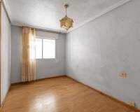 Wederverkoop - Apartment - Torrevieja - Habaneras