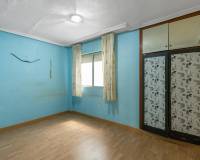 Wederverkoop - Apartment - Torrevieja - Habaneras