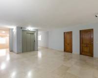 Wederverkoop - Apartment - Torrevieja - Habaneras