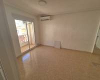 Wederverkoop - Apartment - Torrevieja - LA LOMA