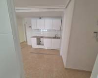 Wederverkoop - Apartment - Torrevieja - LA LOMA