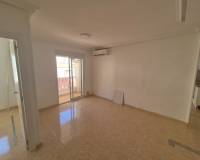Wederverkoop - Apartment - Torrevieja - LA LOMA