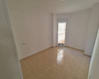 Wederverkoop - Apartment - Torrevieja - LA LOMA