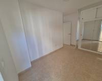 Wederverkoop - Apartment - Torrevieja - LA LOMA