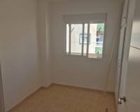 Wederverkoop - Apartment - Torrevieja - LA LOMA
