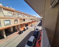 Wederverkoop - Apartment - Torrevieja - LA LOMA