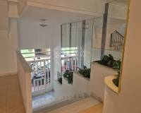 Wederverkoop - Apartment - Torrevieja - LA LOMA