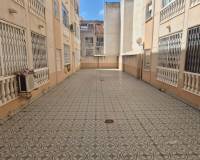 Wederverkoop - Apartment - Torrevieja - LA LOMA