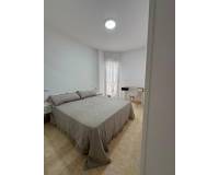 Wederverkoop - Apartment - Torrevieja - LA LOMA