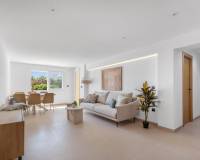 Wederverkoop - Apartment - Torrevieja - La Mata pueblo