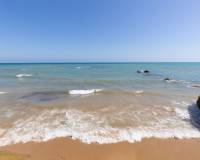 Wederverkoop - Apartment - Torrevieja - La Mata pueblo