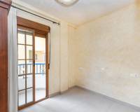 Wederverkoop - Apartment - Torrevieja - La Mata