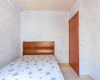 Wederverkoop - Apartment - Torrevieja - La Mata