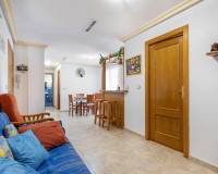 Wederverkoop - Apartment - Torrevieja - La Mata