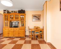 Wederverkoop - Apartment - Torrevieja - La Mata