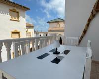 Wederverkoop - Apartment - Torrevieja - La Mata