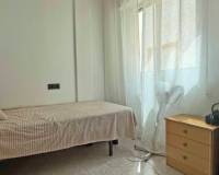 Wederverkoop - Apartment - Torrevieja - La Mata