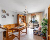 Wederverkoop - Apartment - Torrevieja - La Mata