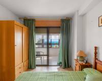 Wederverkoop - Apartment - Torrevieja - La Mata