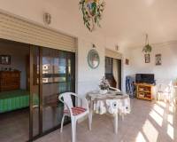 Wederverkoop - Apartment - Torrevieja - La Mata