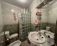 Wederverkoop - Apartment - Torrevieja - La Mata