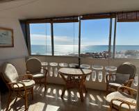 Wederverkoop - Apartment - Torrevieja - La Mata