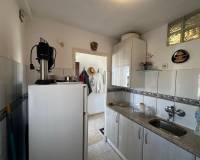 Wederverkoop - Apartment - Torrevieja - La Mata