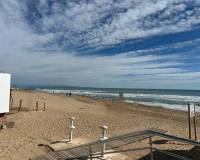 Wederverkoop - Apartment - Torrevieja - La Mata