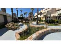 Wederverkoop - Apartment - Torrevieja - La Mata