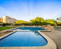 Wederverkoop - Apartment - Torrevieja - La Mata