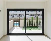 Wederverkoop - Apartment - Torrevieja - La Veleta