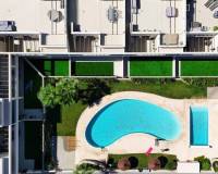 Wederverkoop - Apartment - Torrevieja - La Veleta