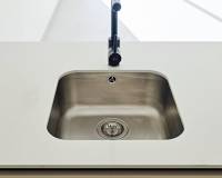 Wederverkoop - Apartment - Torrevieja - La Veleta