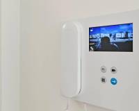 Wederverkoop - Apartment - Torrevieja - La Veleta