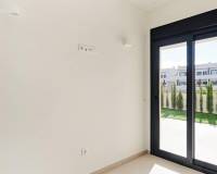 Wederverkoop - Apartment - Torrevieja - La Veleta