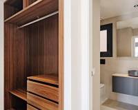 Wederverkoop - Apartment - Torrevieja - La Veleta