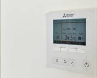 Wederverkoop - Apartment - Torrevieja - La Veleta