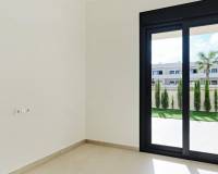 Wederverkoop - Apartment - Torrevieja - La Veleta