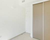 Wederverkoop - Apartment - Torrevieja - La Veleta