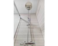 Wederverkoop - Apartment - Torrevieja - La Veleta