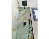 Wederverkoop - Apartment - Torrevieja - La Veleta