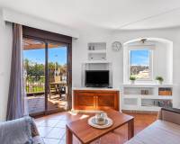 Wederverkoop - Apartment - Torrevieja - Los Altos