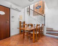 Wederverkoop - Apartment - Torrevieja - Los Altos