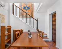 Wederverkoop - Apartment - Torrevieja - Los Altos